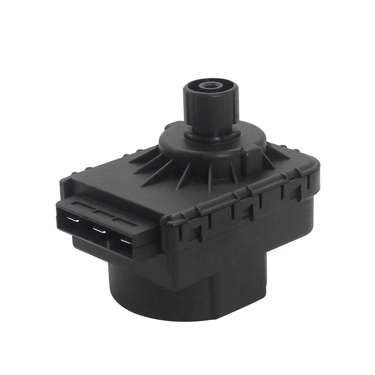 Universal Boiler Parts 3 Way Motor 220VAC for Baxi Boilers