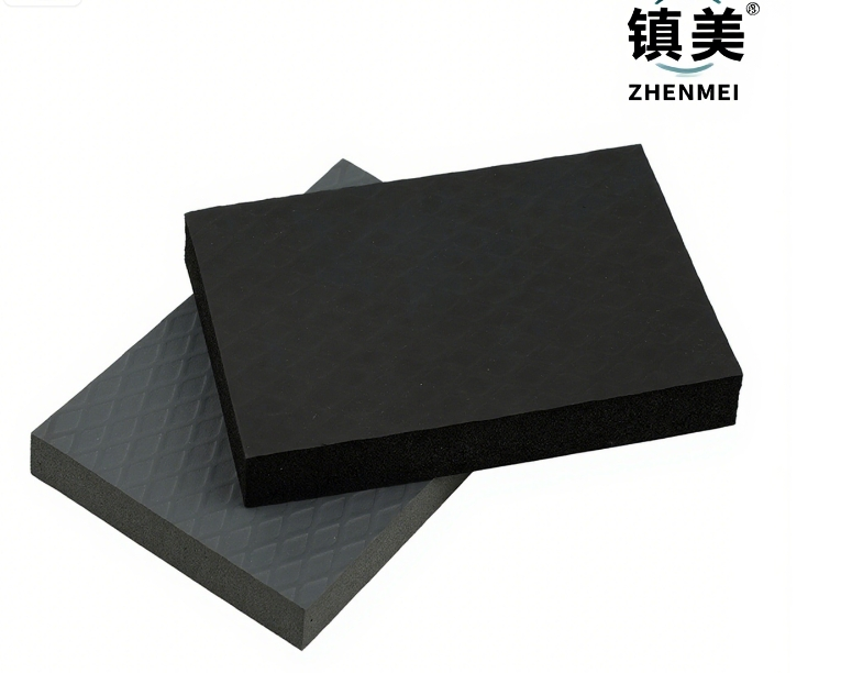 Premium Fireproof Insulation Panel for Safety Compliance and Durability