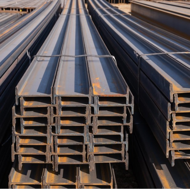 Competitive Price Universal Carbon H Steel Beam with S355jr Material