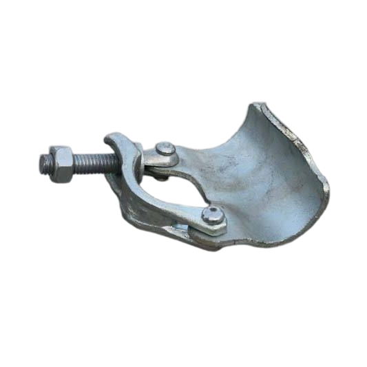 Premium SGS Certified En74 Forged Pressed Galvanized Scaffolding Swivel Coupler