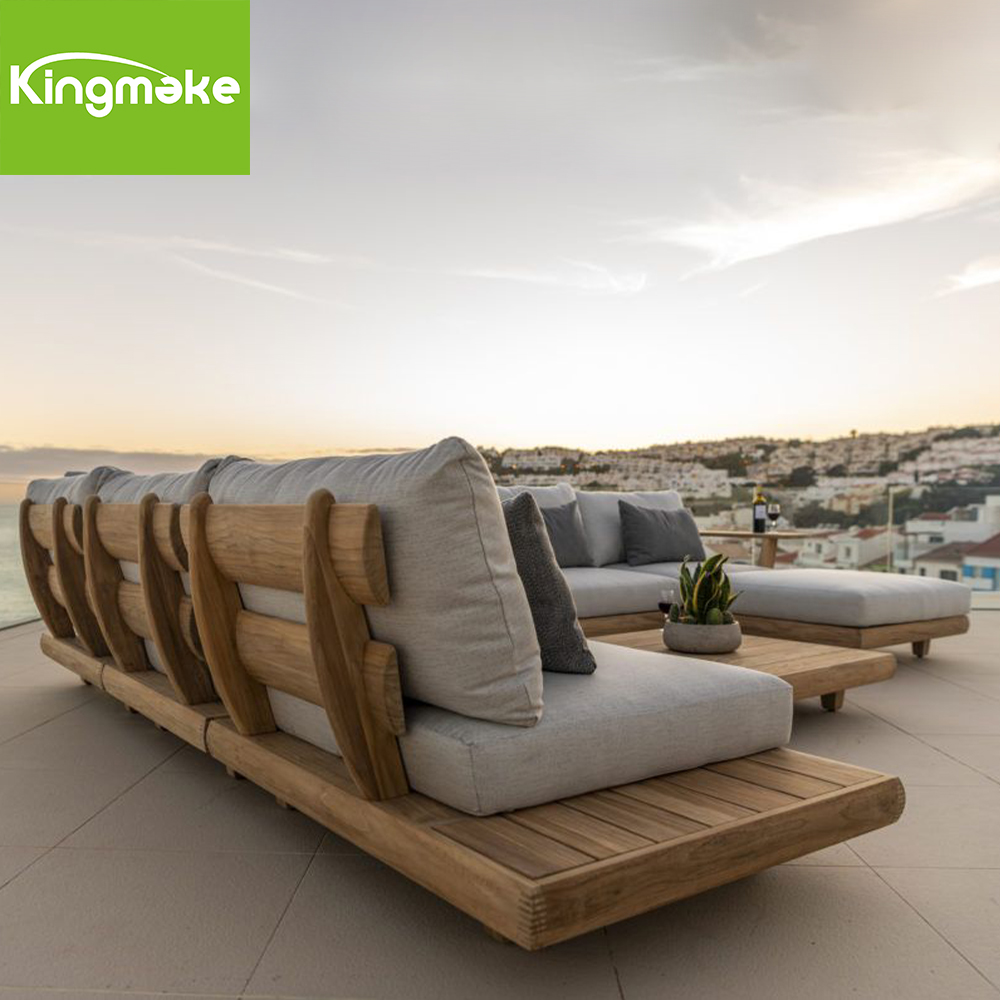 Садовая мебель 8 предметов комплект