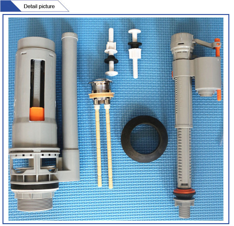 2 Inch Water Pump for Ceramic