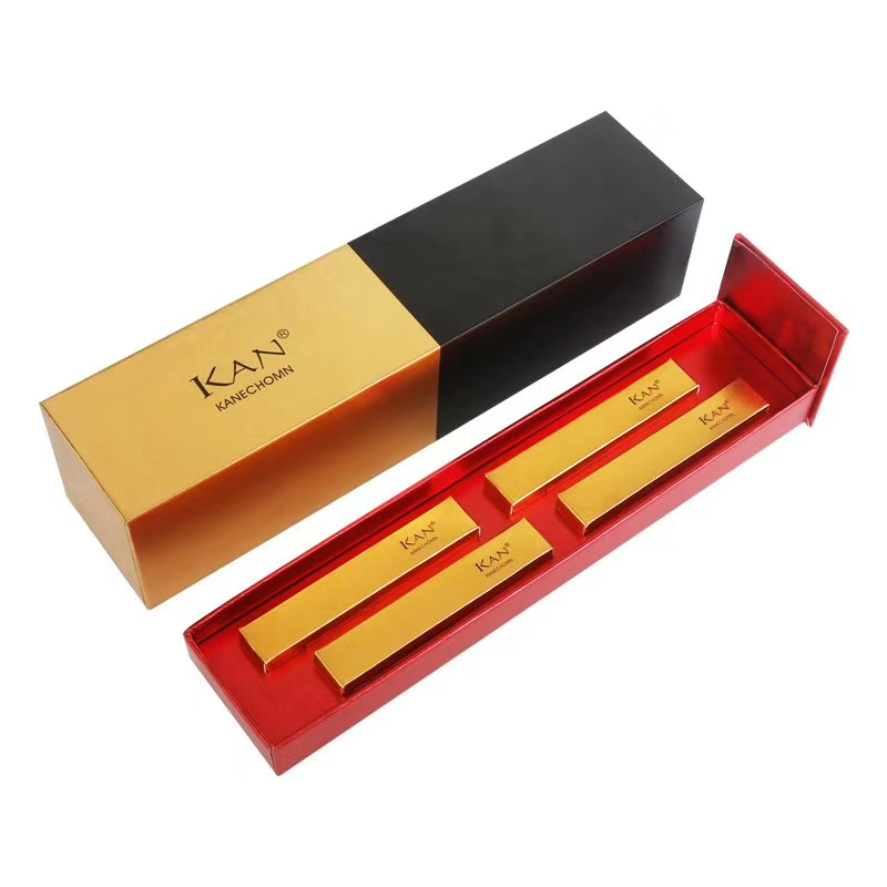 Водостойкая матовая помада Velvet Matt Lipstick