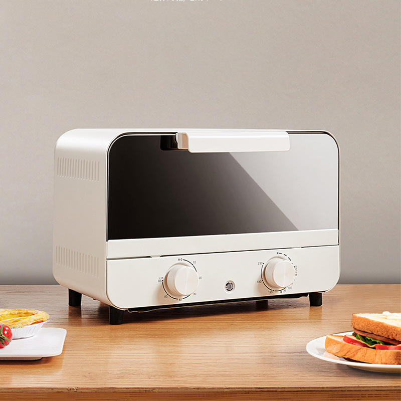 Wholesale Home Electric Oven Function Mini Dutch Oven Tool