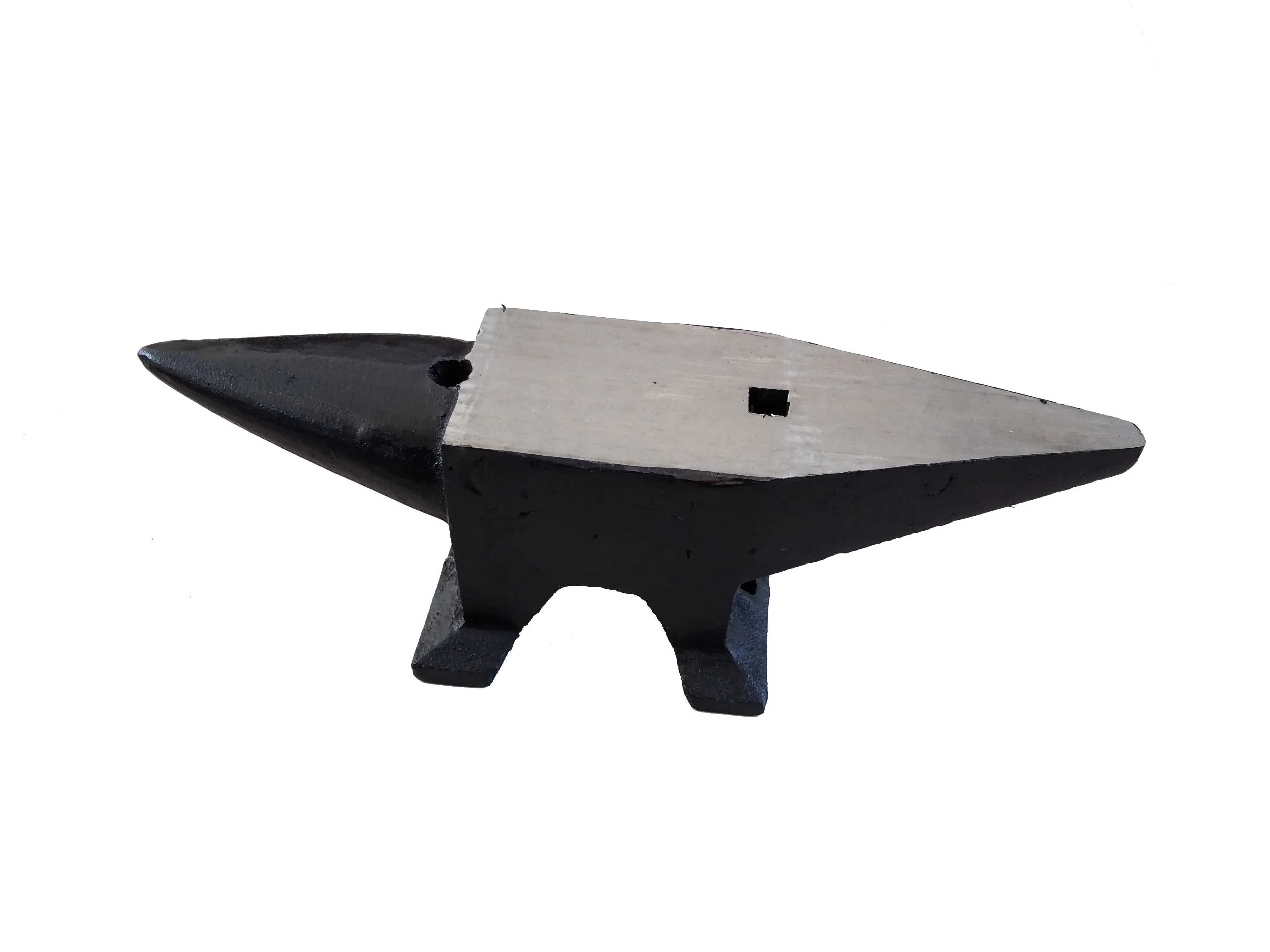 5kgs Steel Anvil Hand Tool Machine Tool for Blacksmithing