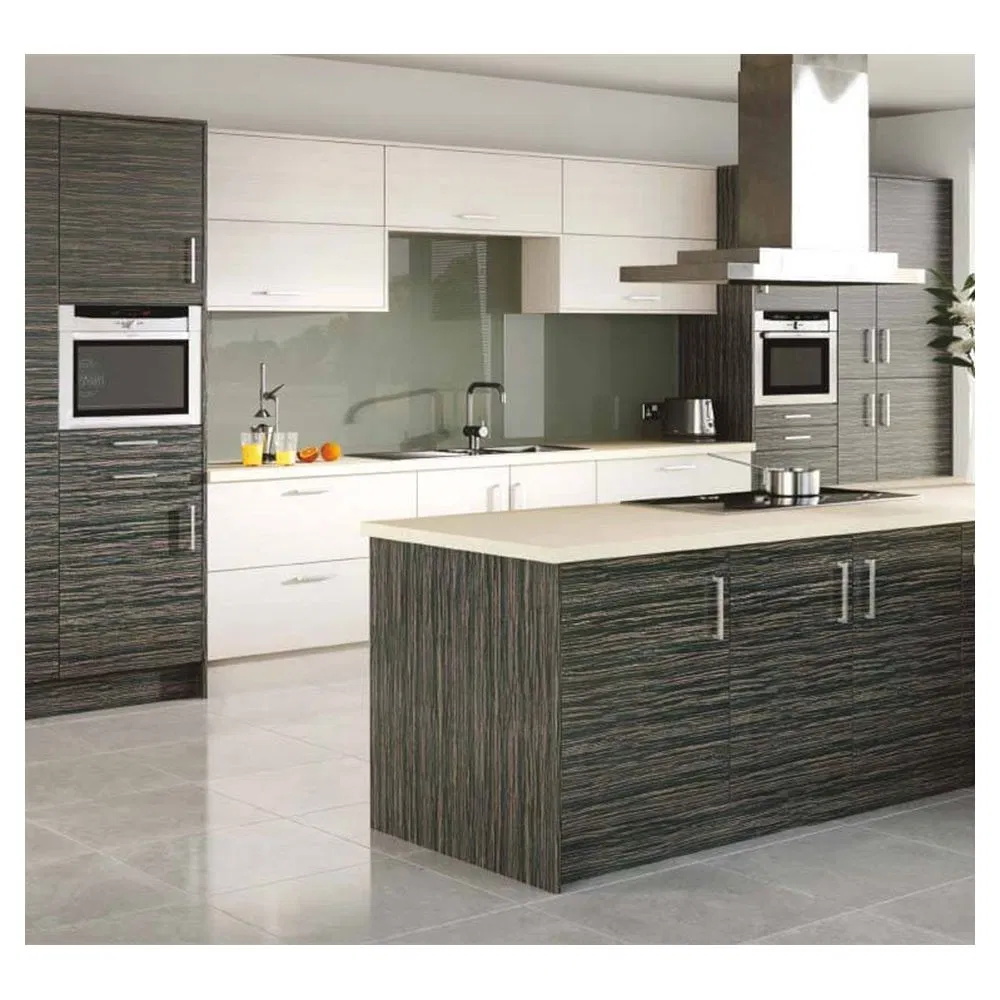 Customized Cabinet Creative Design Options Kitchen Personalized Living Space Customized Cabinet