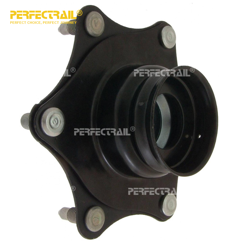 Кронштейн крепления двигателя для Great Wall Haval H6