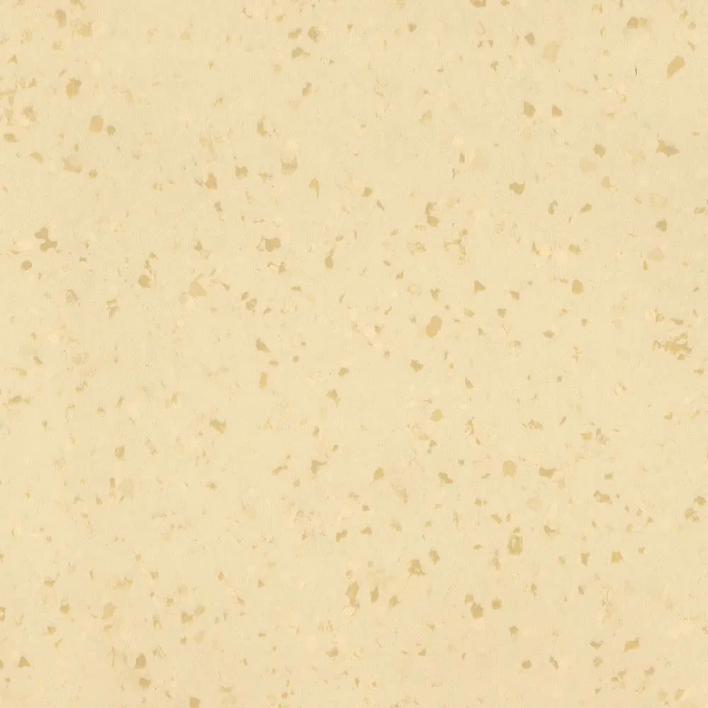 Гомогенный виниловый пол для помещений с высокой проходимостью