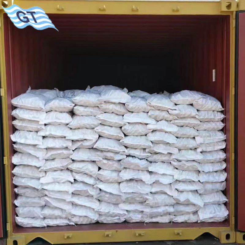 Алюминиевые шары для помола с низким износом