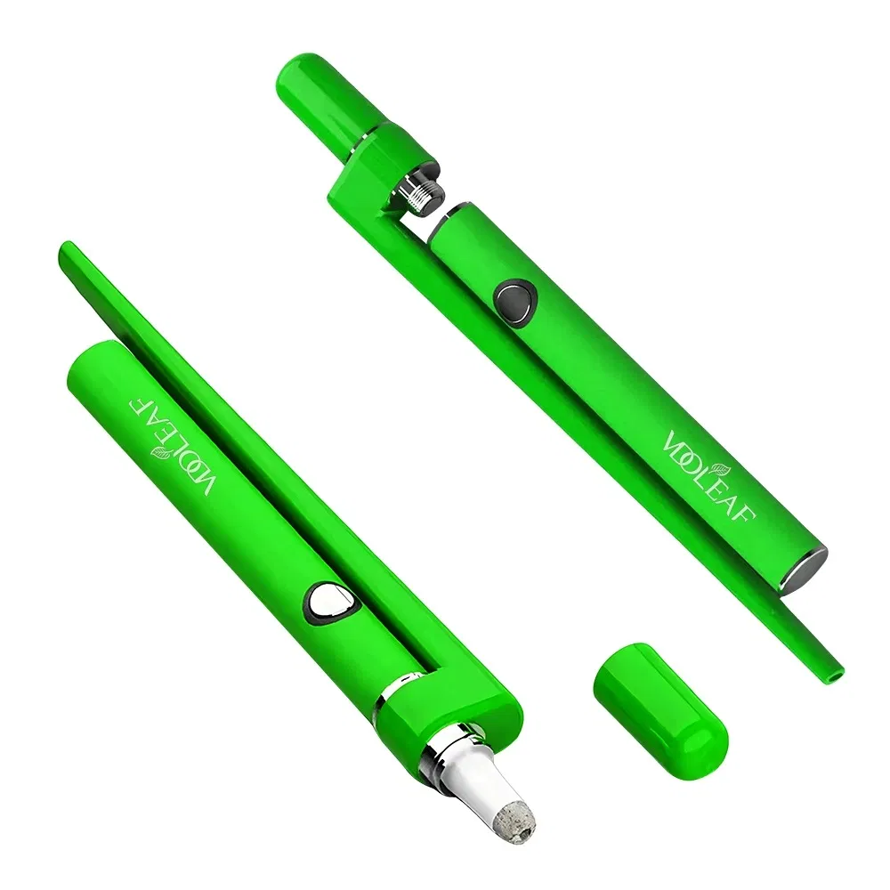 510 DAB Dabbing Straw Battery Nectar Connectar Attachment Fit 510 Battery Concentrate DAB Pen