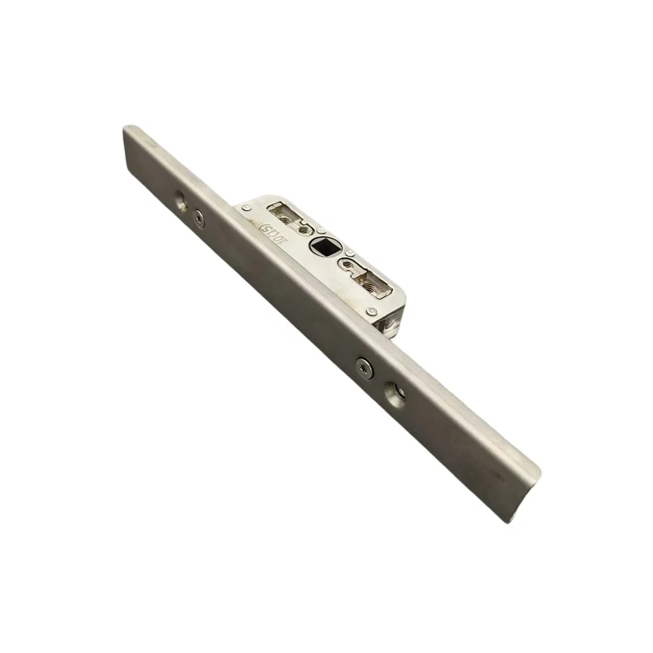 High-Quality Door and Window Hardware Transmission Box