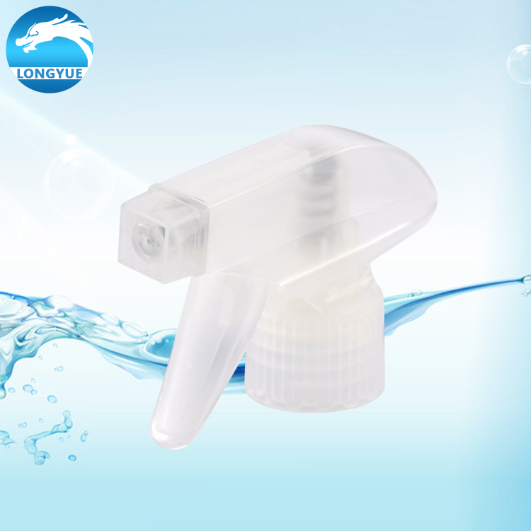 High Quality Garden Trigger Sprayer Water Tigger Sprayer 28/400 28/410 for Home Cleaning