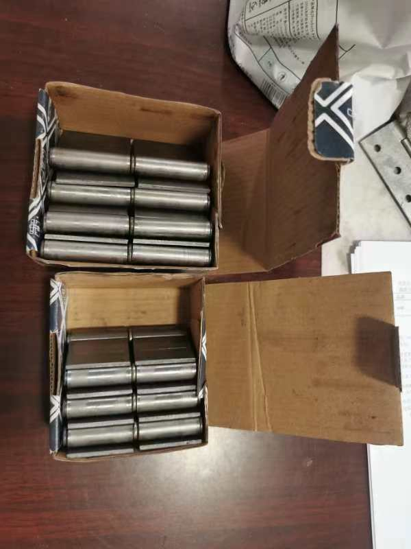 80 100 120 Gate Welded Flag Flap Hinges