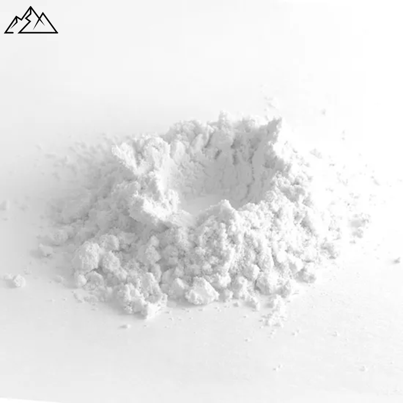 Factory Supply Cosmetic Thickener Carbopol Carbomer Powder 980/340/341/380/381