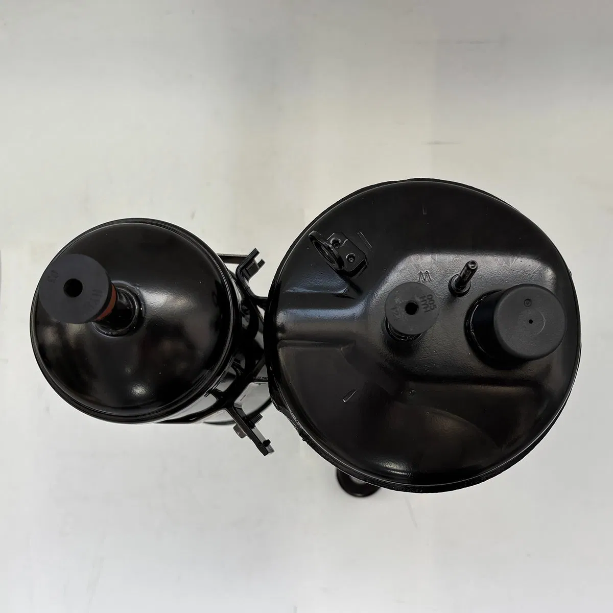 R410A 2.5HP High Quality Air Conditioning Compressor