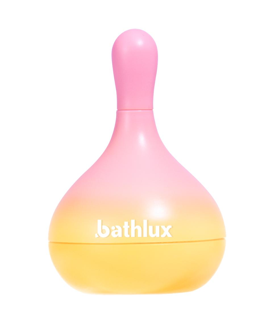 Lip Mask Removes Dead Skin and Lightening Female Hydrating and Moisturizing Balm and Scrub 2-in-1