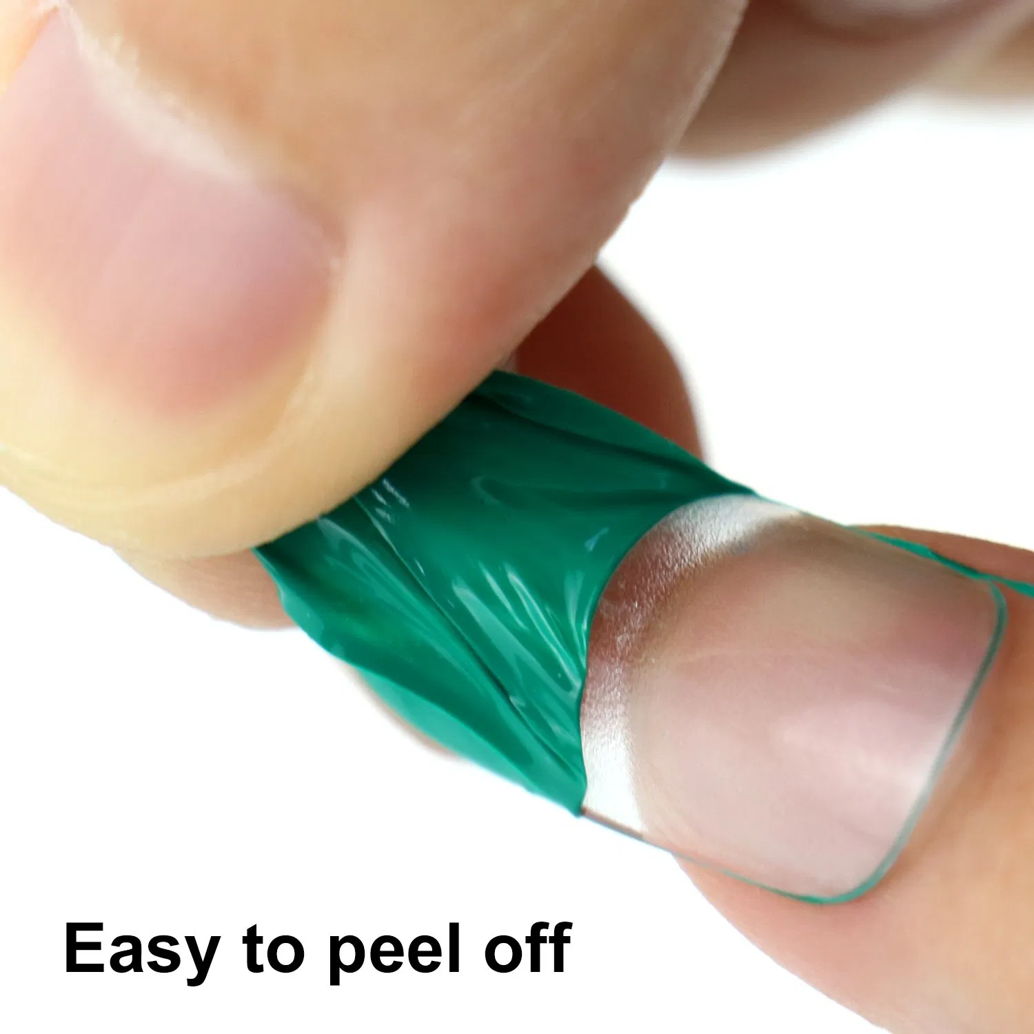 Wholesale Quickly Dry Nail Polish Beauty Products Free Sample