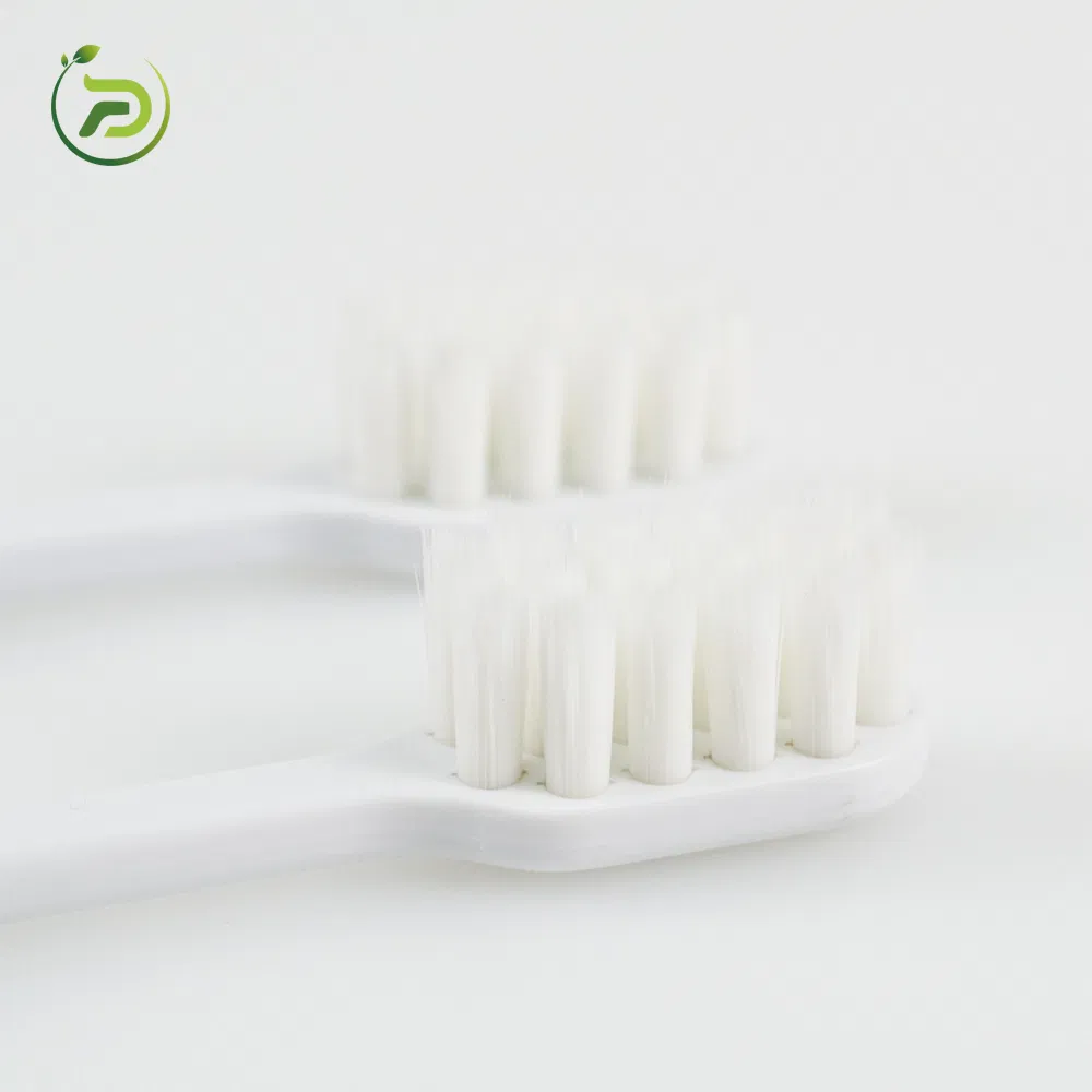 Wholesale Household Items Adult Toothbrush 2023