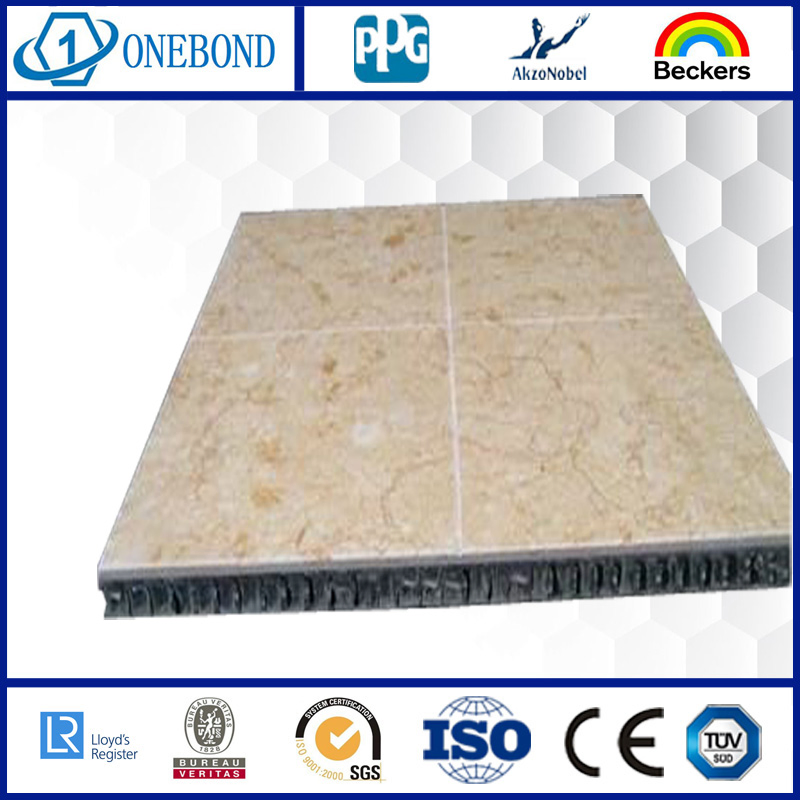 Premium Epoxy Resin Stone Cladding Panels for Elegant Interiors