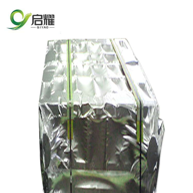 Equipment Vacuum Foil Barrier Bags with Free Sample