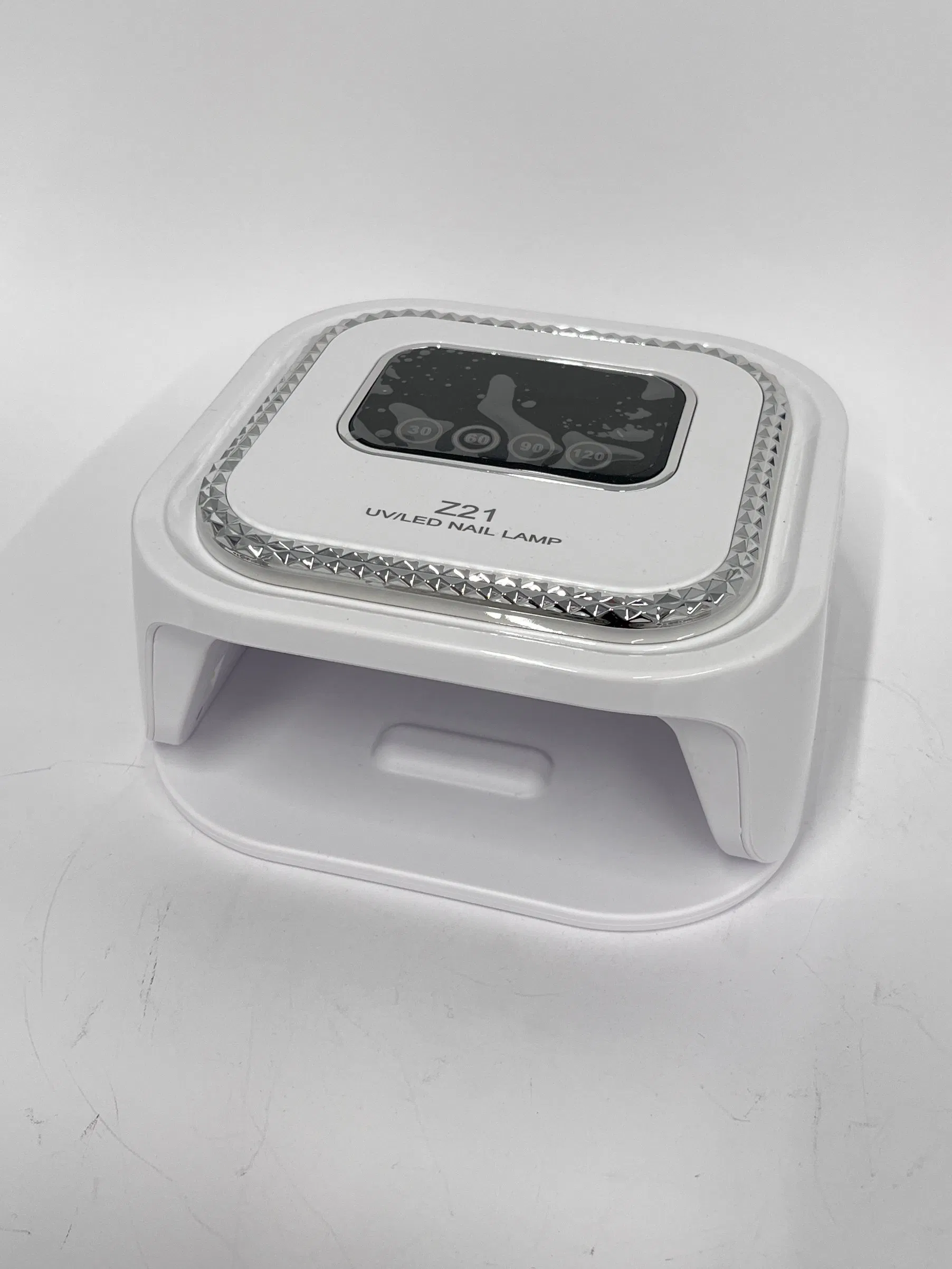 Professional Quality Electric Nail Polish Dryer for Beauty Salons