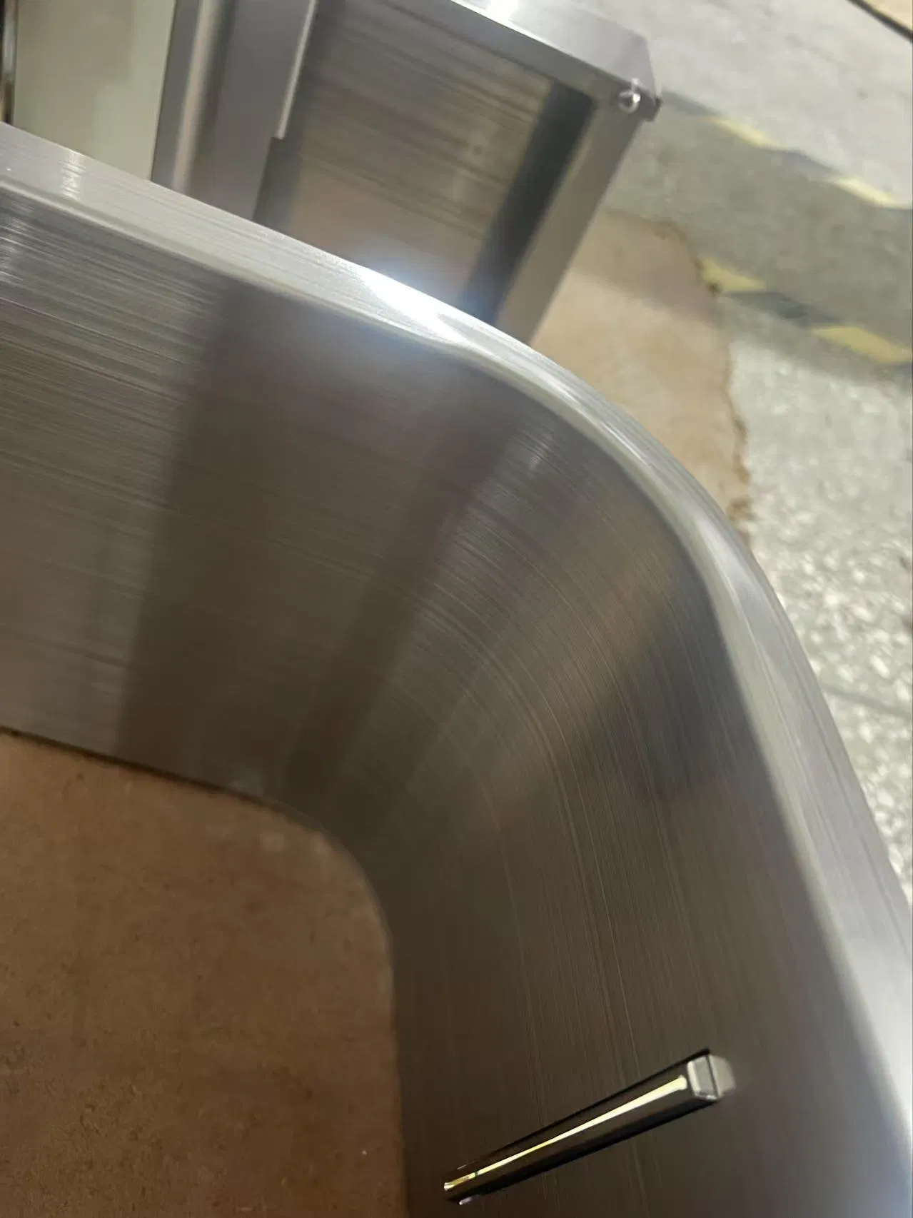 Premium Shower Wall Panel and Column Shower Set for Modern Bathrooms