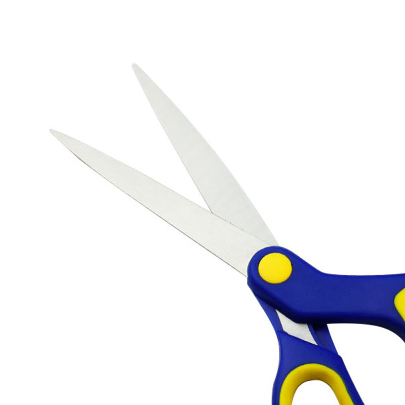 8" Hautine High Quality Scissors