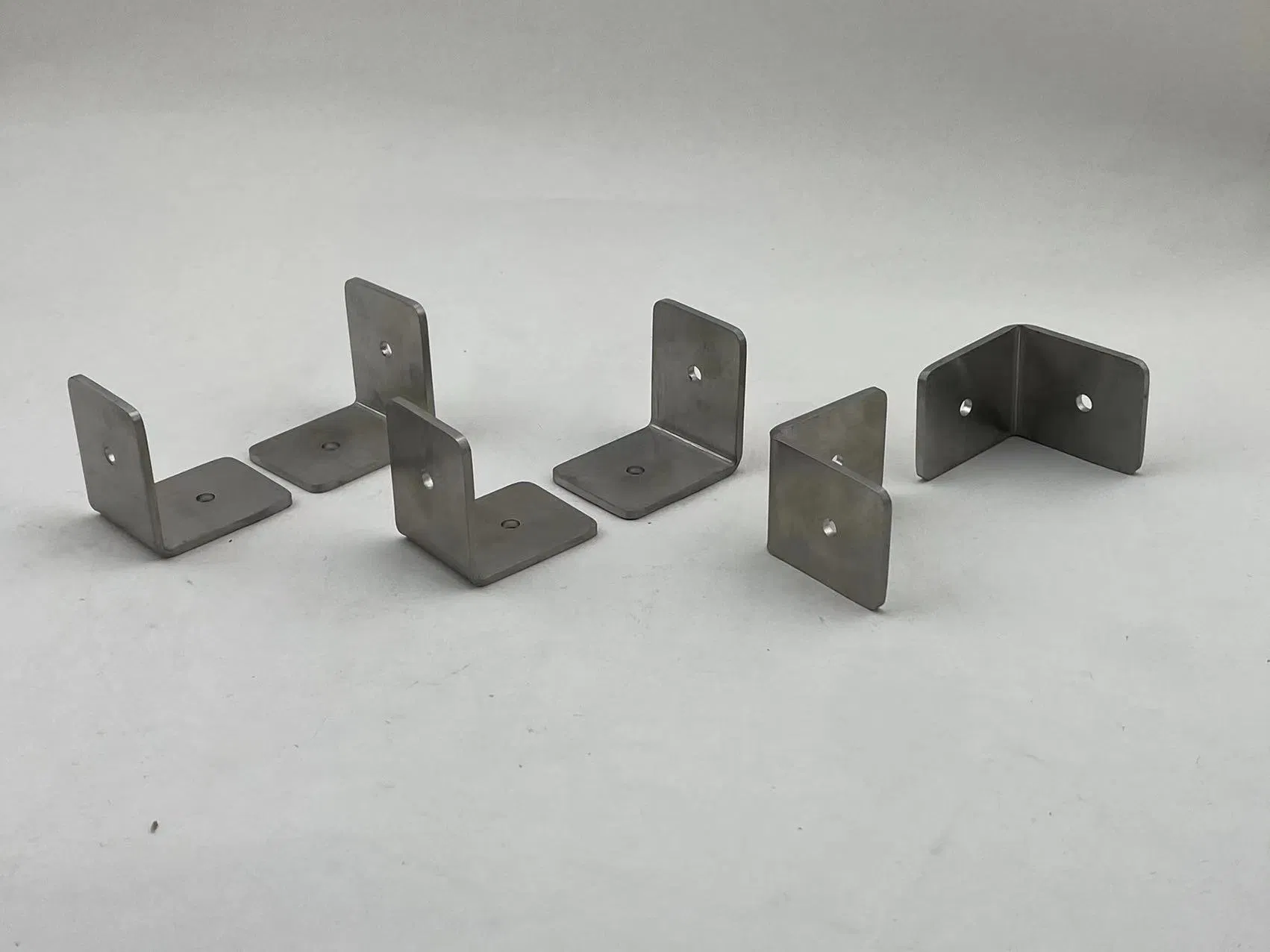 Stainless Steel Corner Bracket 2022 High Quality