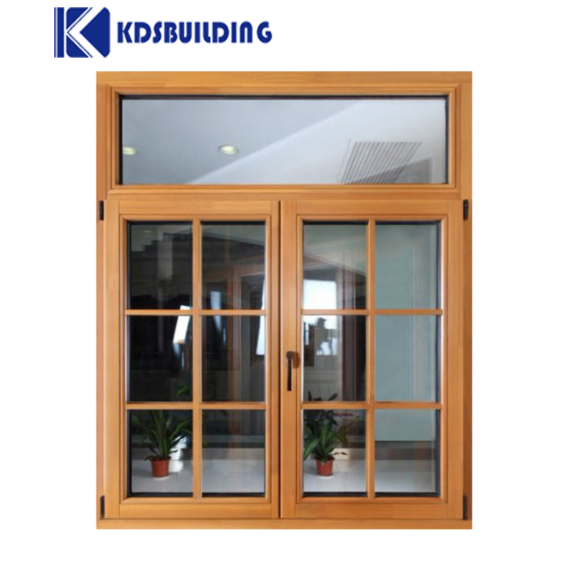  Solid Series Door and a Beautiful Windows Hurricane Impact Casement Wooden Window Latches for Wooden Storm Windows