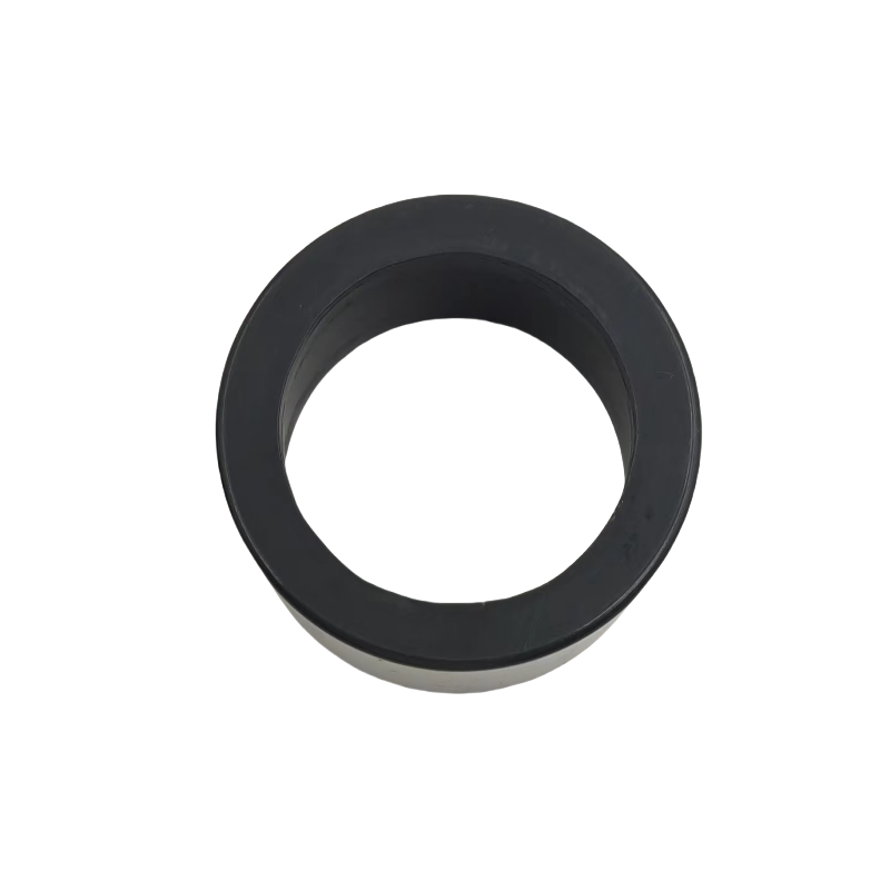 Corrosion Resistant Plastic Reduction for Water System Use