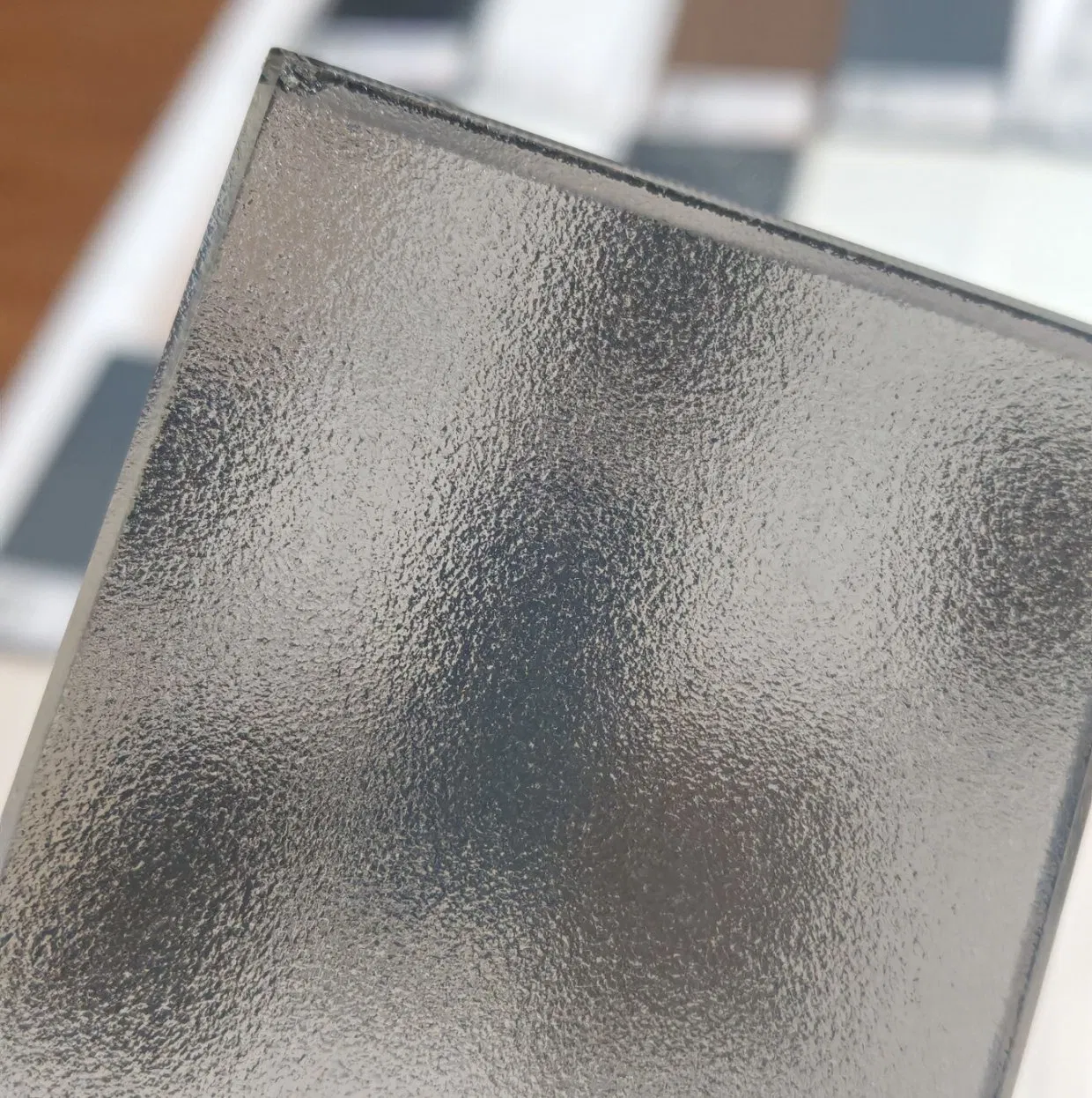 Elegant Stylish Glass Panels for Durable Artistic Home Decor