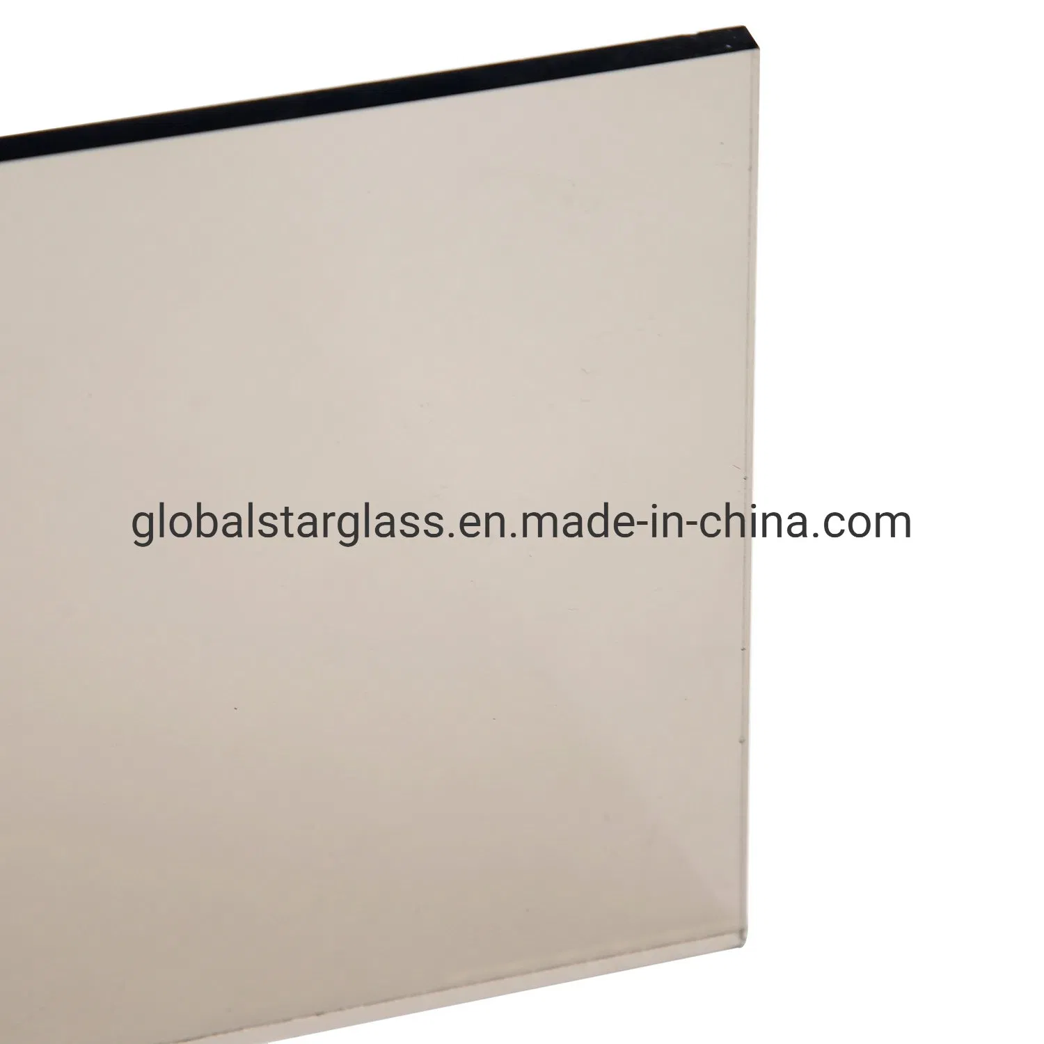 2mm/3mm/4mm/5mm/5.5mm/6mm/8mm/10mm/12mm/15mm/19mm Clear Glass/Clear Float Glass/Sheet Glass/Window Glass/Building Tinted Glass/Door Glass Price