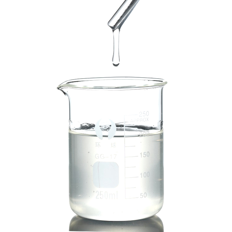 Instant HPMC Cellulose Viscosity 200000 Cps