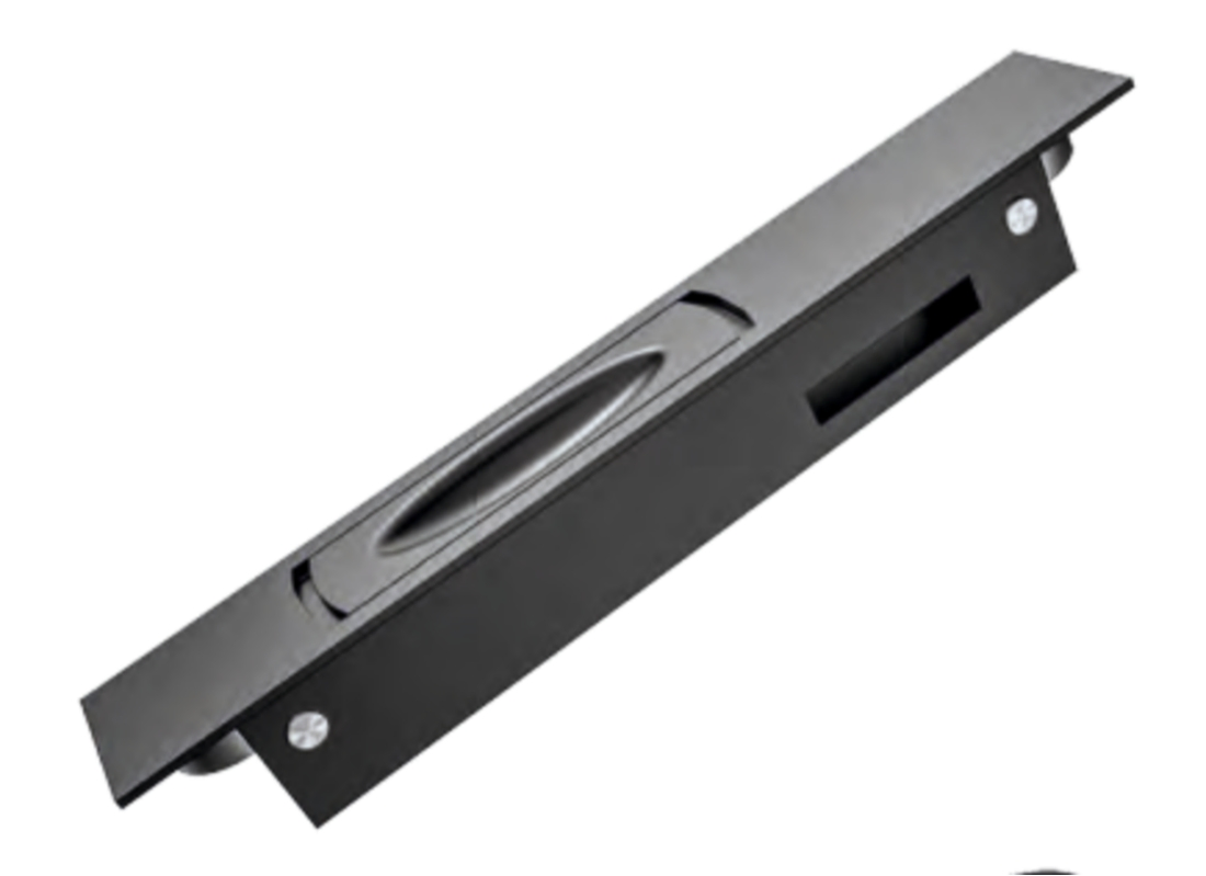 Window Hardware Accessories UPVC Window Roller Wheel for Sliding Door System