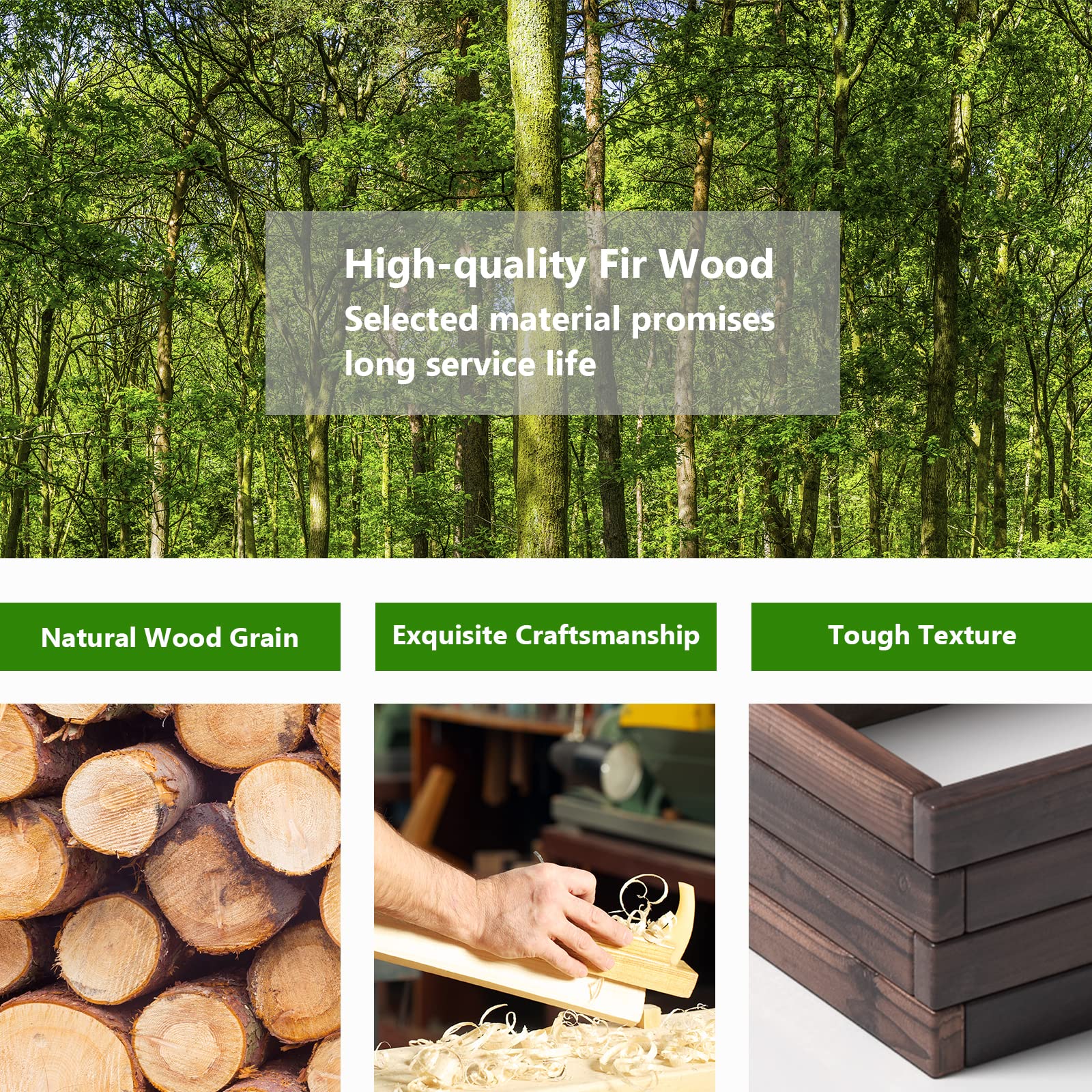 Грядка приподнятая для цветов овощей патио сада