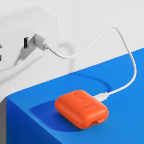 2025/Multi in 1/Professional Nail Care Tool/ABS Plastic Nail Clipper/Travel Nail Clipper