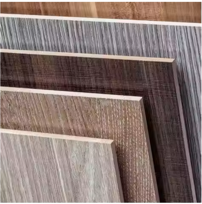 Calcium Silicate Board with 1 Year Warranty for Fire Protection