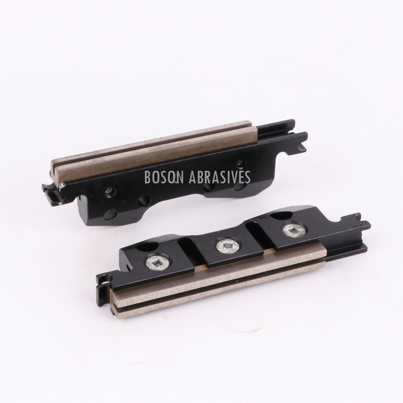 Diamond Honing Stones for Rottler Hone Head