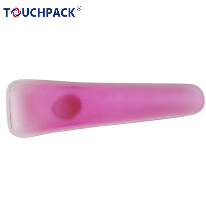 Winter Hand Warmer Sodium Acetate Heat Pack