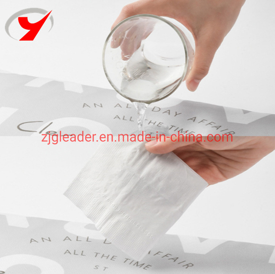 Zjgleader Modern Japan Style Diatomite Mat Customized Size