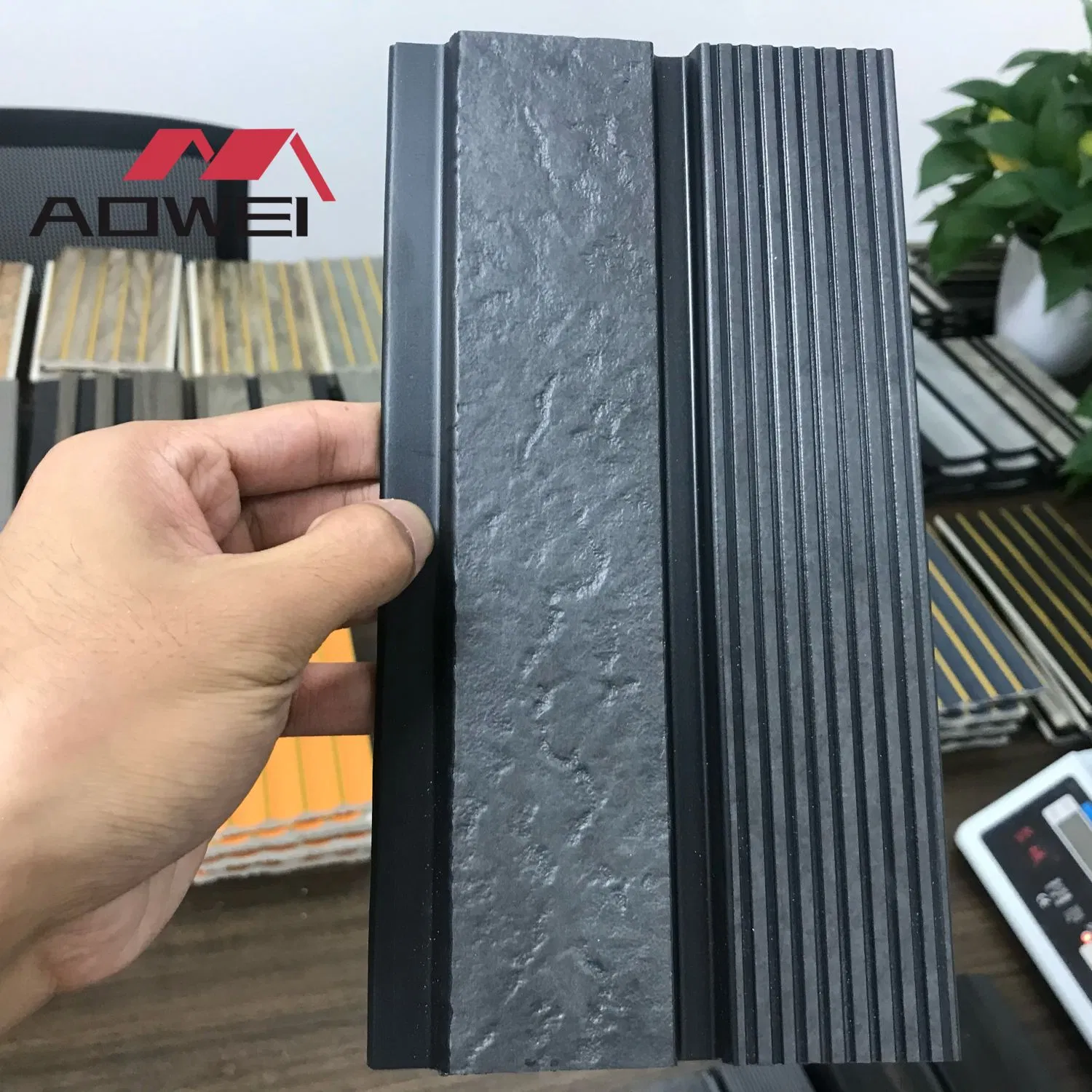 Premium Versatile PS Board Wall Panels for Home and Office