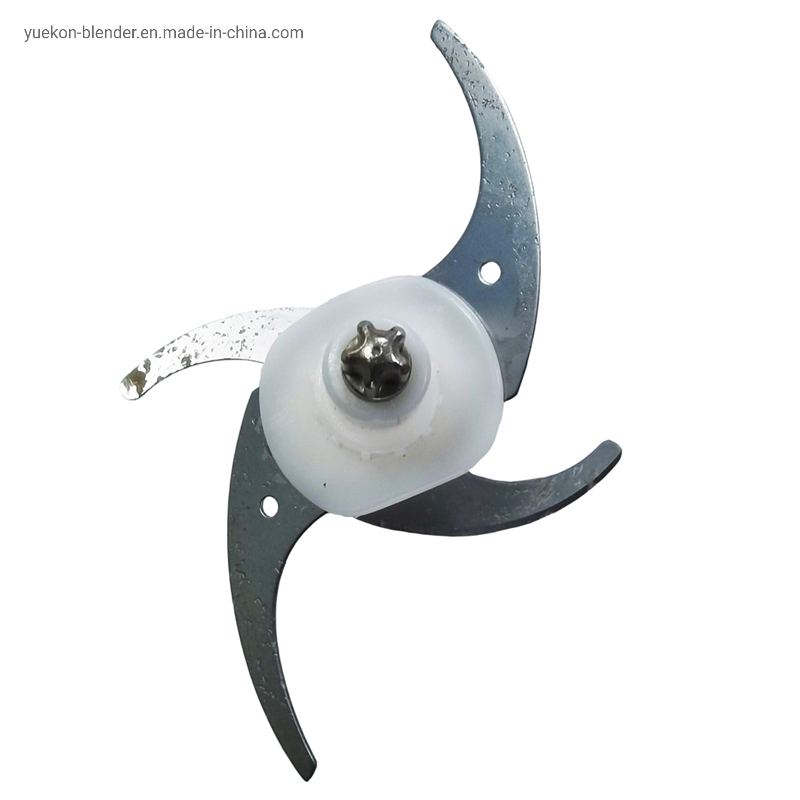 Food Chopper& Meat Chopper& Chopper