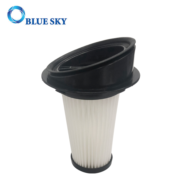 Cartridge HEPA Filter for Black and Decker Vc2950 Vacuum Cleaner