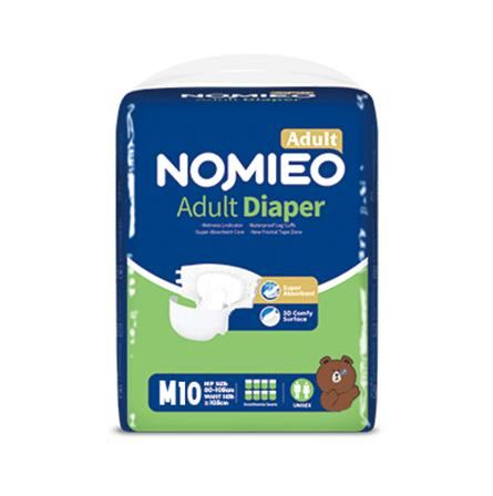 Cotton Baby Diapers Baby Products Printed Leak Guard Best Price Winshare Inspection Quality High Absorption Disposable