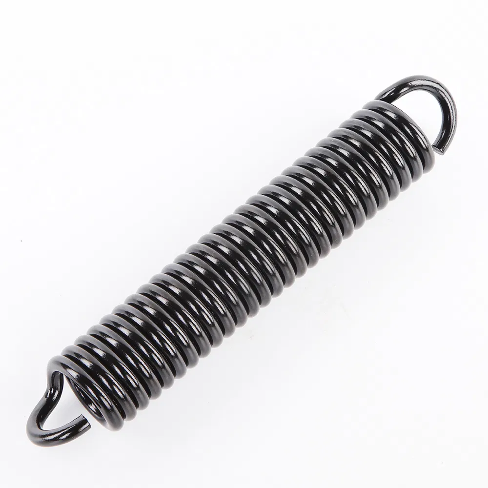 Oil Coated Air Register Extension Spring for Air Conditioner