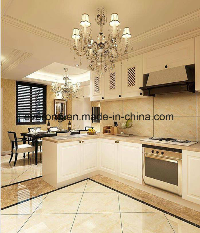 Quartz, Granite, Marble Countertop for Residential, Hotel, Commercial Building Project