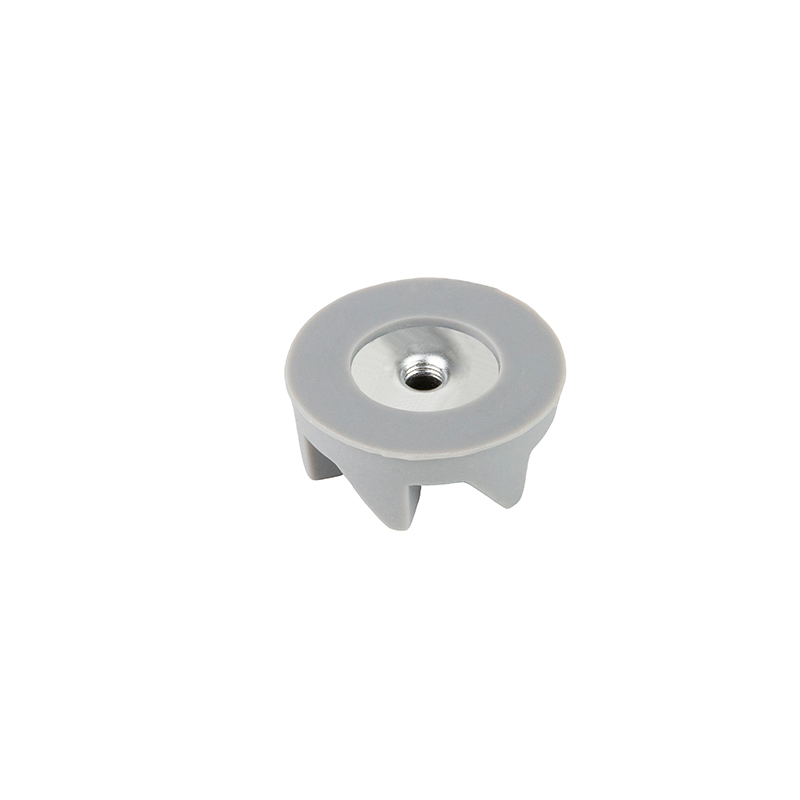 Blender Rotor Silicone Couple Accessories for 176 Blender Models