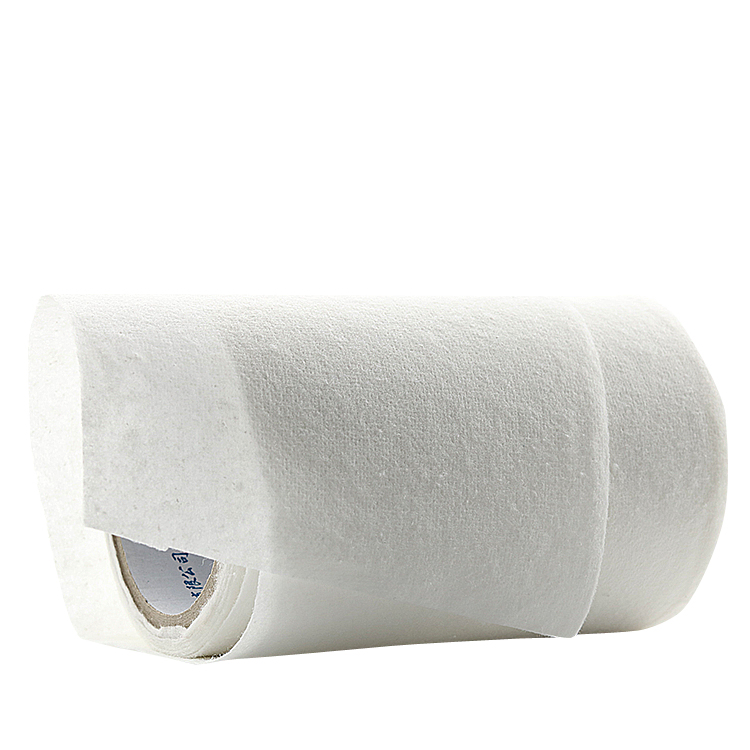 Liquid Absorbent Sumitomo Sap Paper for Sanitary Napkin