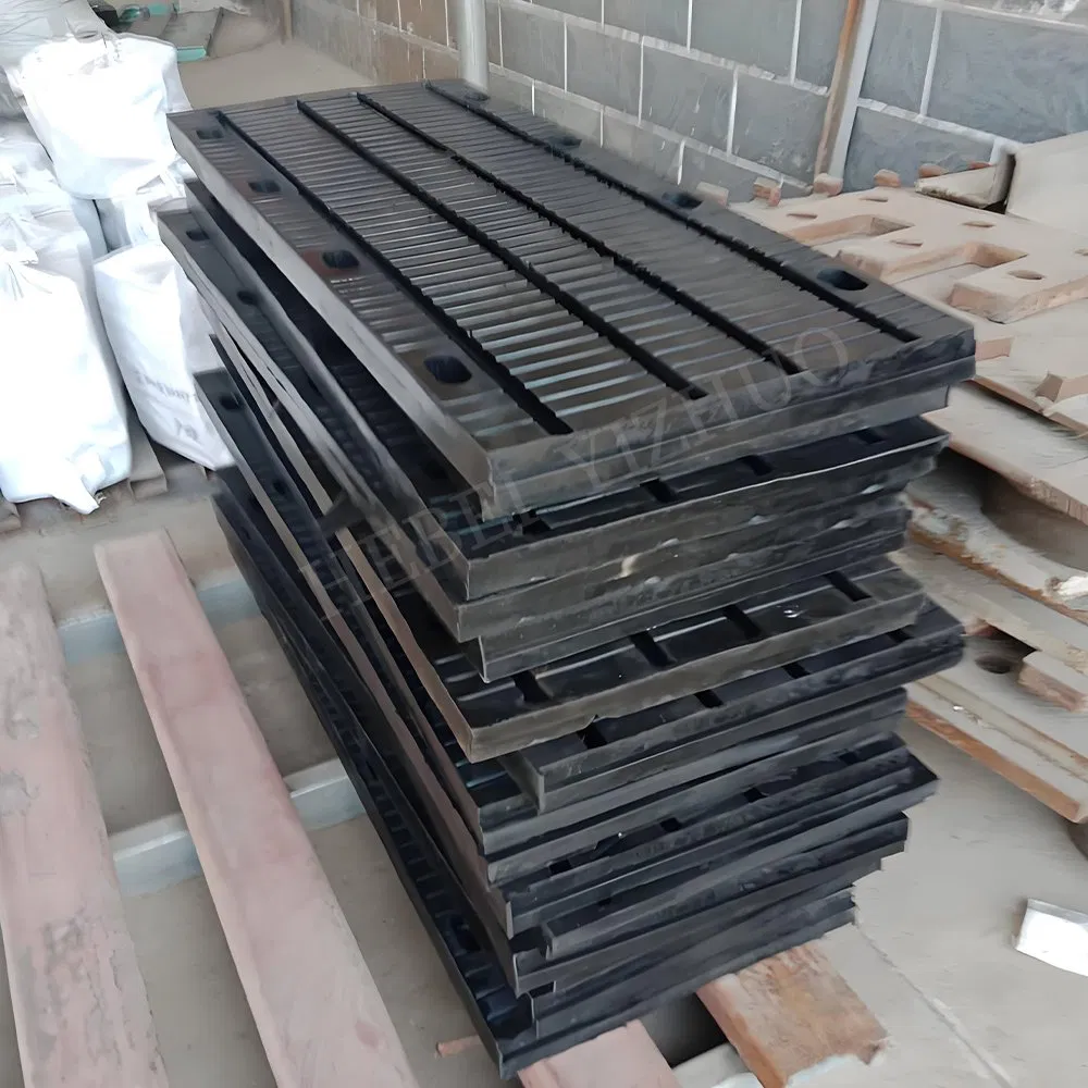 Rubber Expansion Joint