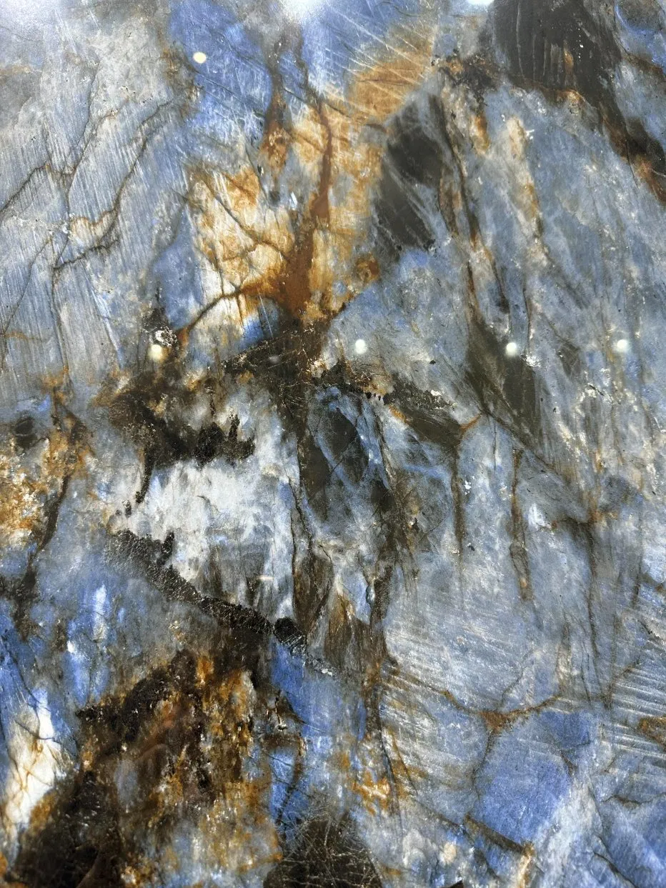 1600X3200mm Indoor Outdoor Bathroom Kitchen Porcelain Floor Wall Tile Sintered Stone Slab